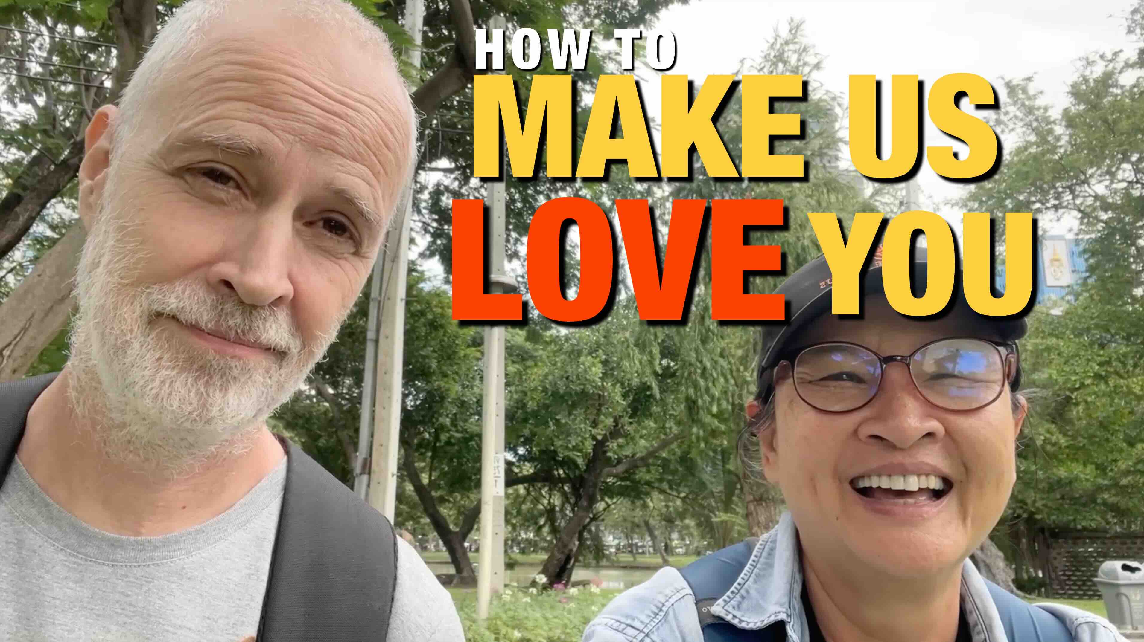 Apply Early or Later Video Thumbnail