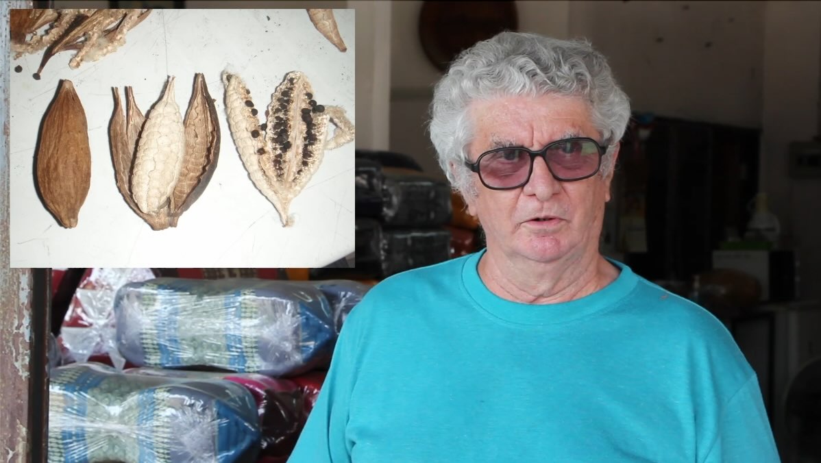Siam Souvenirs Video Thumbnail